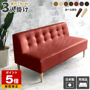 _CjO\t@ l|  wꂠ 2l|\t@ \t@[  _CjOx` U[ 2l ֎q x`\t@ RpNg \t@ `FA[ _CjO\t@[ 