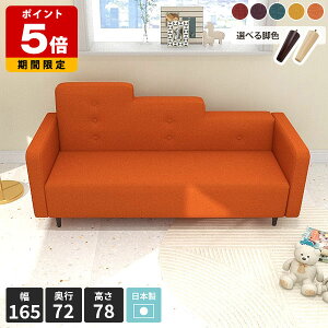 \t@ 3l|\t@[ ЕI JE`\t@ \t@[ rO\t@[ JE`\t@[ R[i[\t@  tA\t@ Ol|\t@[ EI rO I ЕI| ֎q I|