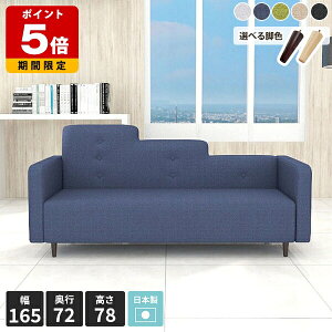 3l|\t@[ JE`\t@[ rO\t@[  \t@ tA\t@ Ol|\t@[ rO I| 3l| 3P Ol| Ol\t@[ rO fUCi[Y Olp