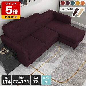 JE`\t@ Y  R[i[\t@ L \t@ JE`\t@[ 3l| RpNg Ibg}t \t@[R[i[\t@ \t@[ rO _CjO Q֎q tA\t@ 3l