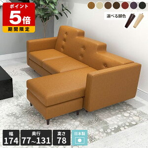 JE`\t@  R[i[\t@ L  U[ R { 3l|\t@   _ Vv rO Q֎q RpNg \t@ Ibg}t \t@[ 3l It 