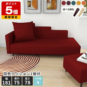 JE`\t@  JE`\t@[  3l| \t@[ [\t@ It 3l|\t@[ I {  k 2.5l| ze r[ r l炵 nCobN Ol|