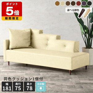 \t@[ 3l|  JE`\t@ RpNg \t@ 3l|\t@[ ЕI I JE`\t@[ R[i[\t@ 3lp 3l|\t@ L Ol Ol|\t@[ rO\t@ 