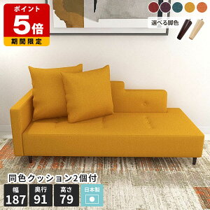 \t@ Ol| \t@[ 3l| JE`\t@[ JE`\t@ ЕI Q֎q 2.5l| Ch\t@ 3lp Olp ʍL Ol|\t@ Y {  g  rO\t