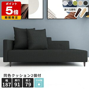 JE`\t@[ Ol|\t@ 3l\t@[ ЕI  Q ʍL \t@ O[ 3l| 3l rO\t@ Olp 3lp Q֎q ЕI| \t@[ JE`\t@ 2.5l|