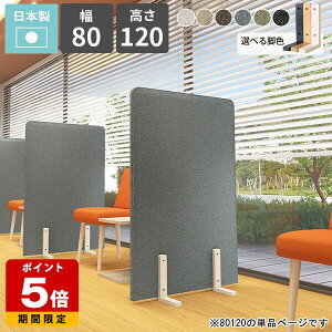 p[e[V ՗ ډB  d؂ rt [p[e[V Ԏd؂ ؐr u X^h p[eBV   ՗ 1A z pl CeA Y { It