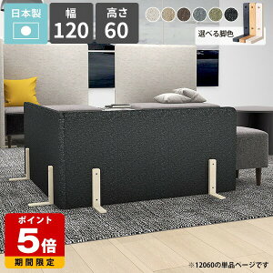 p[e[V [p[e[V ՗ Ԏd؂  ډB rt ~j LbYK[h q ۈ牀 z p[eBV  ՗ ՗  d؂ 1A pl ؐr u