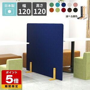 p[e[V Ԏd؂ ՗ pl p[eBV ItBX X  rO q JtF a {  XN[  d؂ ډB z g R  Vv