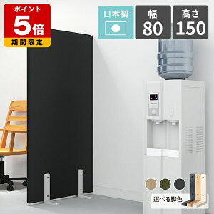 p[e[V ՗ d؂ p[eBV  Ԏd؂  ؐr z 1A t@ubN sibv pl Y u ItBX  ItBXƋ u[X CeA k 