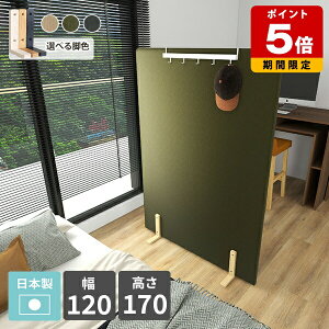 p[e[V Ԏd؂  d؂ p[eBV u ؐr t@ubN sibv pl Y ډB  ItBX ݑ [g[N rO Q Lb` CeA