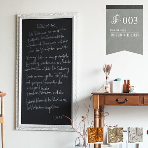  AeB[N Ǌ| ubN{[h j[\ AeB[NubN{[h JtF `[NA[g j[ {[h AeB[N Ŕ Xܗp  ǖ  CeA `