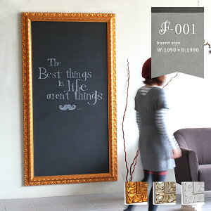  AeB[N ubN{[h Ǌ| j[ JtF `[NA[g {[h j[\ AeB[N{[h Ŕ  ` j[{[hEH[fR AeB[N S[h 