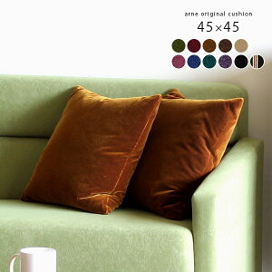 NbV 45×45cm {  1 45 \t@NbV  Y k 45×45 45cm xA ItBX fXN[N NbVJo[ n \t@ w Pbgn g ` 