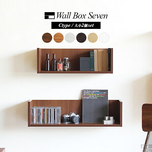 EH[VFt R̎ Ǌ| ΍p{[h s gC ݂˒I  I [ ȒP ʏ {I  ݎt OK @ [ EH[bN k erbN 