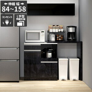 W{[h HI dqW Lb`JE^[ o  RZg S~ドbN ъ WbN Le[u 䏊[ Lb`[ e k { 嗝