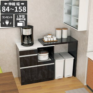 W Lb`[ Lb`{[h HI WbN 䏊 ъ[  S~[ Lk LX^[ o Lb`JE^[  Le[u { 䏊 