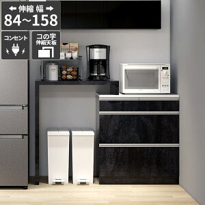 W{[h HI dqW Lb`JE^[ o ъ WbN 䏊[  RZg k S~ドbN Le[u Lb`[ e { 嗝