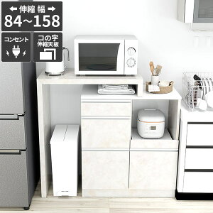 dqW Lb`JE^[ RZgt ^dqWΉ Ƒ W{[h S~[ HI JE^[e[u ъ o X`[I[uW 䏊 嗝