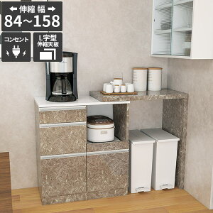 W{[h HI dqW Lb`JE^[ 䏊 o  ъ WbN RZg S~ドbN Le[u Lb`[ e k 䏊 { 嗝