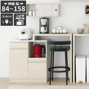 W{[h HI dqW Lb`JE^[ 䏊[ o  ъ WbN RZg S~ドbN Le[u Lb`[ e k ؖڒ  