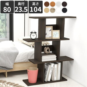 I[vbN ؐ fBXvCbN 3i  I WOUObN k I[vVFt {I A4 fBXvCI rO[ p[e[V Ԏd؂ }KWbN d؂