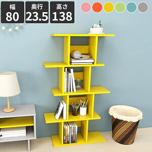 fBXvCVFt I[vbN G{I {I p[e[VbN A4 킢 I[vVFt ؐ 4i  k Ԏd؂ rO[ q LbY[ I d