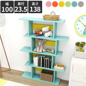 fBXvCbN I 4i I[vbN A4  k 킢 I[vVFt G{I {I p[e[V ؐ Ԏd؂ fBXvCVFt q LbY[ g