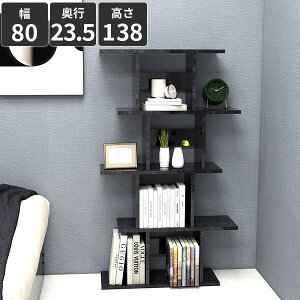 I[vVFt fBXvCbN {I  ubN 嗝Ε RNVbN I fBXvCVFt   I[vbN p[e[VbN Ԏd؂ A4 