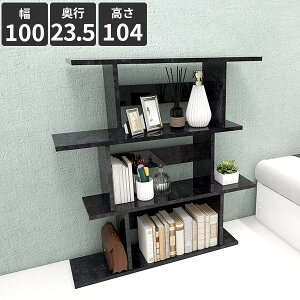 p[eBV ItBX {I }KWbN Ԏd؂ fBXvCbN IV ՗ 3i 嗝Ε A4 G I[vVFt ֎[ _ ؐ  ݑ[N ډB I I