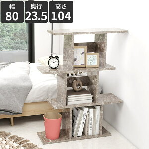 I[vVFt {I fBXvCVFt O[  嗝Ε  }KWbN ؐ Ԏd؂ I[vbN I k  ItBX p[eBV A4  A4TCY 