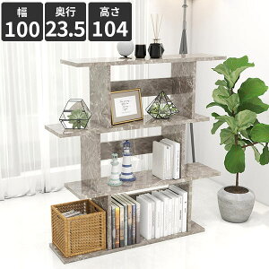 p[e[VbN  3i [ O[ Ԏd؂ bN ՗ ډB I 嗝Ε p[eBV I[vbN I[vVFt ؐ }KWbN G fBXvCV