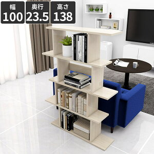 fBXvCbN I[vVFt {I fBXvCVFt 4i  e I }KWbN I[vbN A4 zCg  k  I[vVFt zCgEb