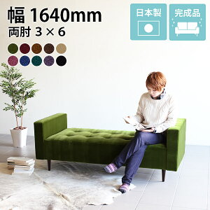 [\t@[ x`\t@[ k \t@ { X 2l| ubN [^Cv Vv \t@[ \t@[xbh ֎q x` xA Xc[ wȂ  _CjOx` 3