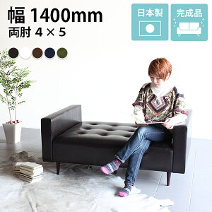 [\t@ x`\t@[ wȂ ҍ ֎q O x` _CjO EW  Ox` 3l| \t@ { \t@[ rt k [^Cv 2l| \t