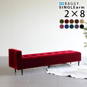 [\t@ 3l| X x` a@ r[x` ֎q { Ђ x`\t@[ 200 3l|\t@[ _CjOx`  \t@ Ox` \t@[ JtF x`