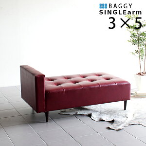 x` 2l| x`\t@[ \t@[x` a@ r[x` { wȂ \t@[ \t@[ ֎q x`\t@ Y x`Xc[ \t@x` ʍ40cm _CjOx` 