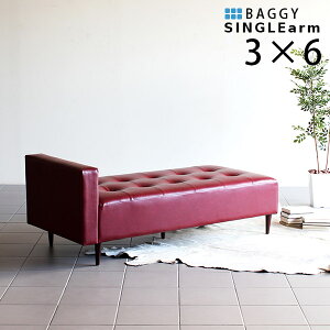 ʍ40cm 2.5l| x`\t@ Y x``FA { x`\t@[ wȂ r[`FA[ ֎q \t@[x` \t@[ ֎q 3l| ҍ  x` _CjOx