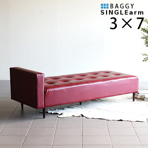 [\t@ 3l|  x` \t@[ x`\t@[ wȂ U[ _CjOx` \t@ ʍL  a@ x``FA { r[`FA x`\t@ \t@[x