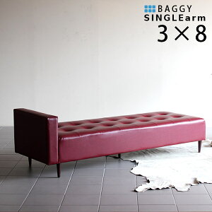 [\t@[ 3l| x` Ox` \t@[ ʍ40cm r[\t@[  r[`FA wȂ \t@[x`\t@ _CjOx` \t@ ʍL U[ x