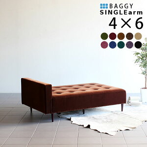 \t@x` ʍL ҍ x`\t@[ 4l| xA ֎q x``FA[ _CjO x``FA \t@[ \t@[x` wȂ ACh\t@ PbgO[ 