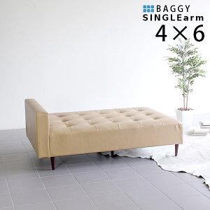 x`\t@ x` ŵȂ \t@x` ʍL r[`FA r[x` \t@[  x`\t@[ _CjO x``FA \t@ 2l| 2l|\t@[ U[ w