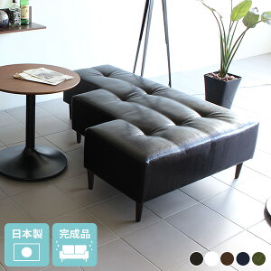 x`\t@  x`\t@[ U[ \t@ { R[i[\t@[ [\t@ 2l|\t@[ 150 2l| 3l| Y \t@[x` \t@[ x``FA 40cm  