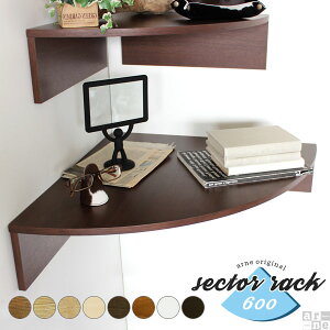 R[i[VFt EH[bN R[i[ p ubN EH[VFt fXN  t  VFt R[i[bN Ǌ| Ǌ|VFt I   ؐ I R[i[f