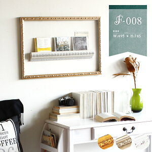 z z AeB[N JtF  CeA ẑ t[ AeB[N EH[pl  EH[fR  t[̂ Ǌ| Ċ| Ǐ Vr[VbN G k