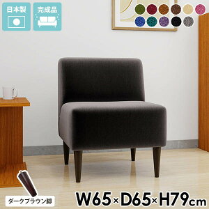 \t@ 1l  l| xA  l炵 _CjO\t@[ _CjO\t@ 1l| A[X\t@ lp ֎q  \t@[ rO Ђ  { _Cj