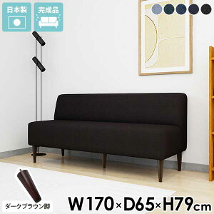 \t@ 3l| IV \t@[ fj fj\t@[ A[X 3l { Ol| _CjOx` _CjO\t@[  _ X r rO IȂ rO 