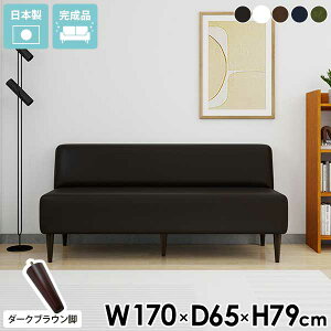 \t@ 3l|  \t@[   v ubN `FA x` 3l A[X U[ _CjO\t@ ʍ45cm wꂠ _CjO\t@[ Ol| _CjOx` _ 