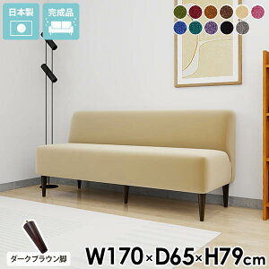 \t@[  3l| k `FA A[X \t@ 3l xA _ Ђ  JtF X IȂ rO _CjO\t@[  Ol| _CjOx` rO 