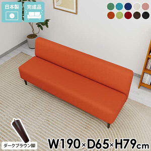 _CjO\t@ 3l| { ڃ\t@ Ol| \t@ IȂ X _ 킢 O[ pXe _CjOx` 3l \t@[ JtF sN wꂠ rO _C