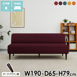 \t@ 3l| IV A[X _ X 3l\t@[ `FA  ڃ\t@ Ol| _CjOx` x` 3l JtF  \t@[ wꂠ rO _C